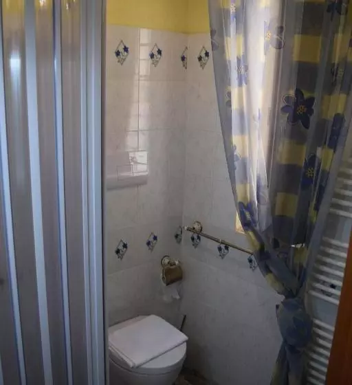 Majatalo Il Castello