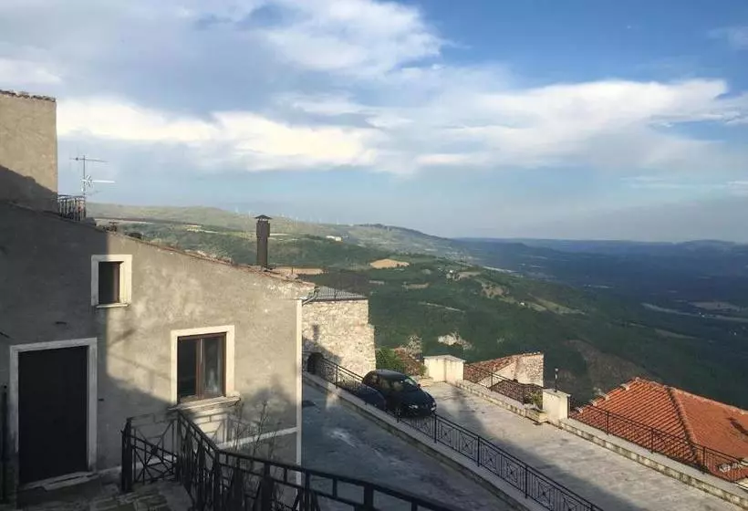 Majatalo Il Castello