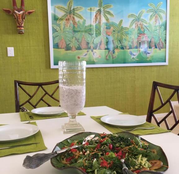 Пансион Nakai Beach Homestay