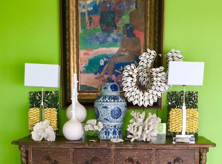 Пансион Nakai Beach Homestay