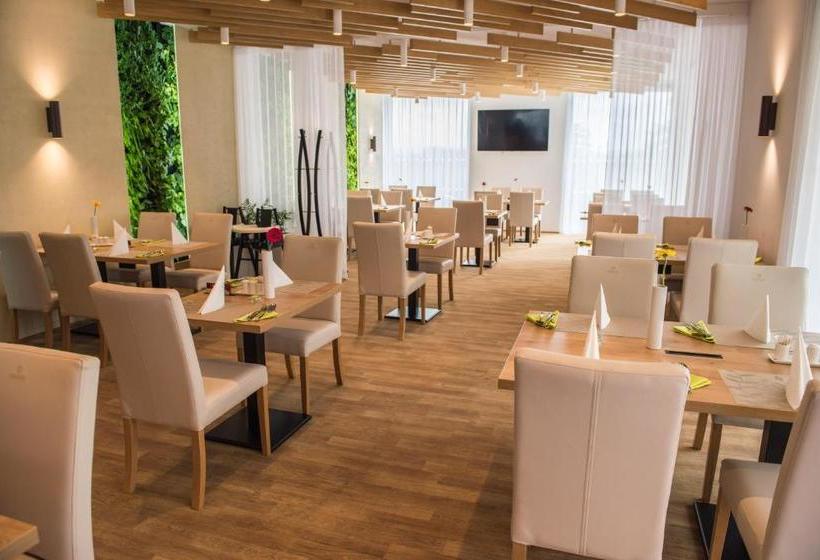 Pensione Penzion Zahradní