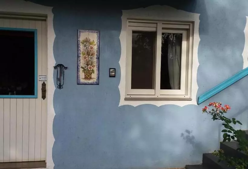 Majatalo Pousada Camponesa