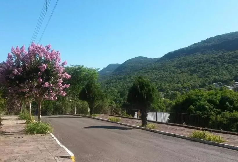 Majatalo Pousada Camponesa