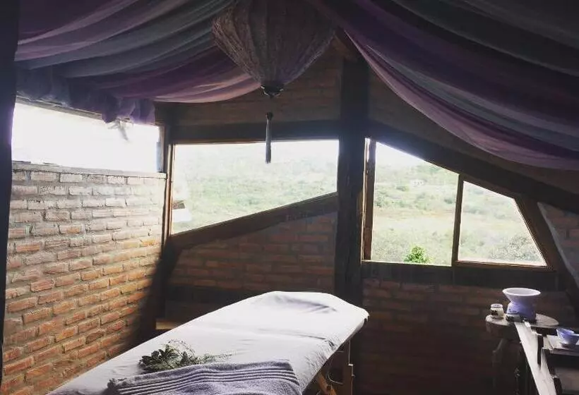 Majatalo Pousada São Gonçalo