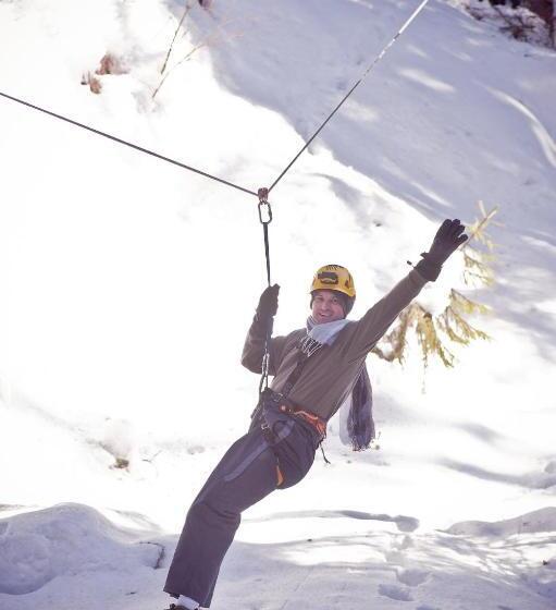 Pension Cabana Cetatile Ponorului
