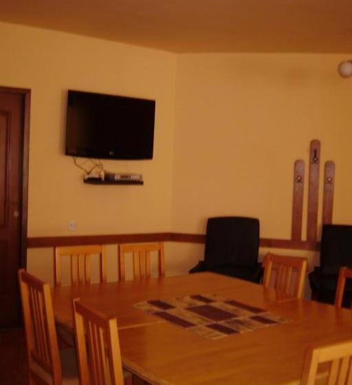 Pensiunea Cionca Str 1 Decembrie 1918 Nr 466