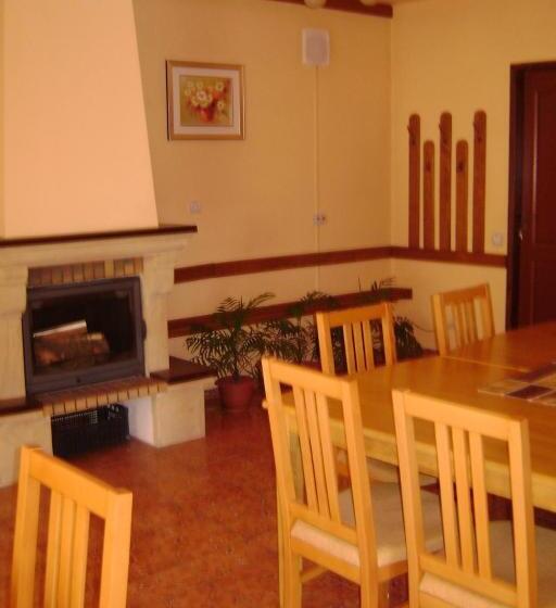 Pensiunea Cionca Str 1 Decembrie 1918 Nr 466