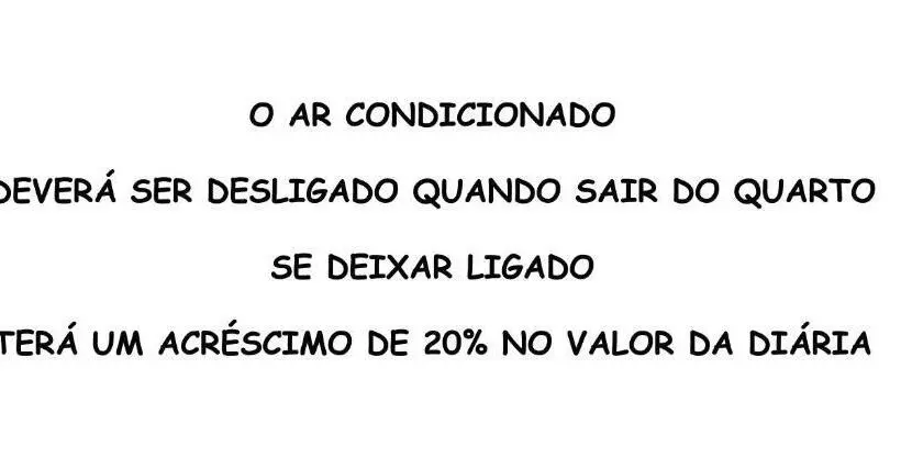 Herberge Sitio Da Calma