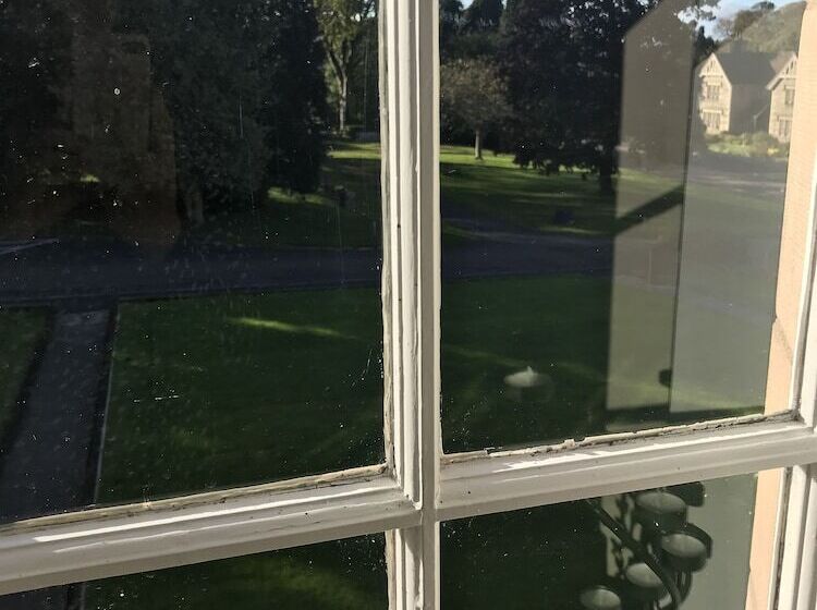 Ford Village Bed & Breakfast