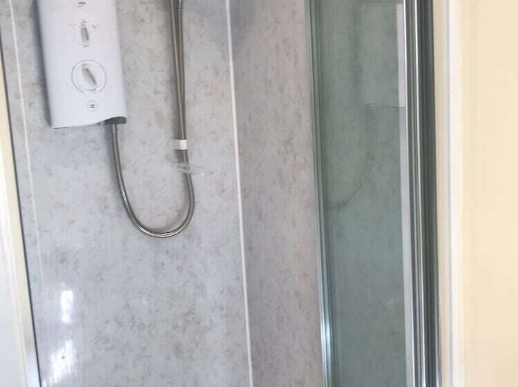 Ford Village Bed & Breakfast