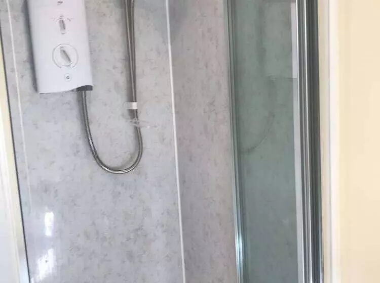 Ford Village Bed & Breakfast