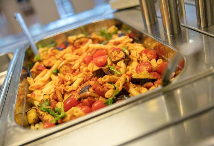 Отель Norrvalla