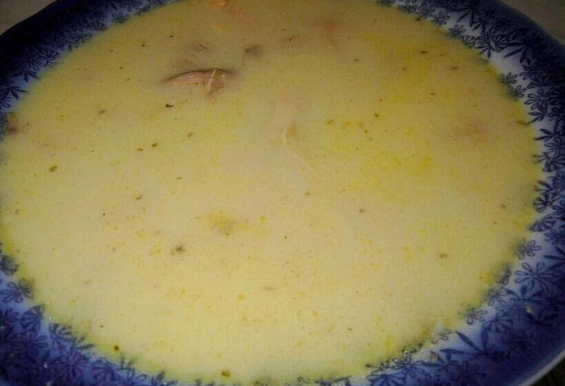 هتل Pensiunea Casa Stefanel