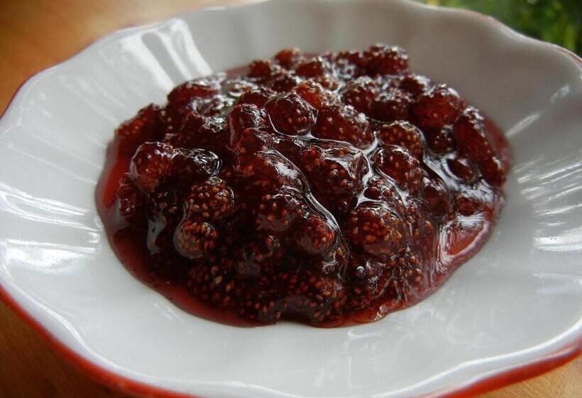 هتل Pensiunea Casa Stefanel