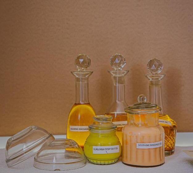 ホテル The Rawla Narlai   A Luxury Heritage Stay In Leopard Country