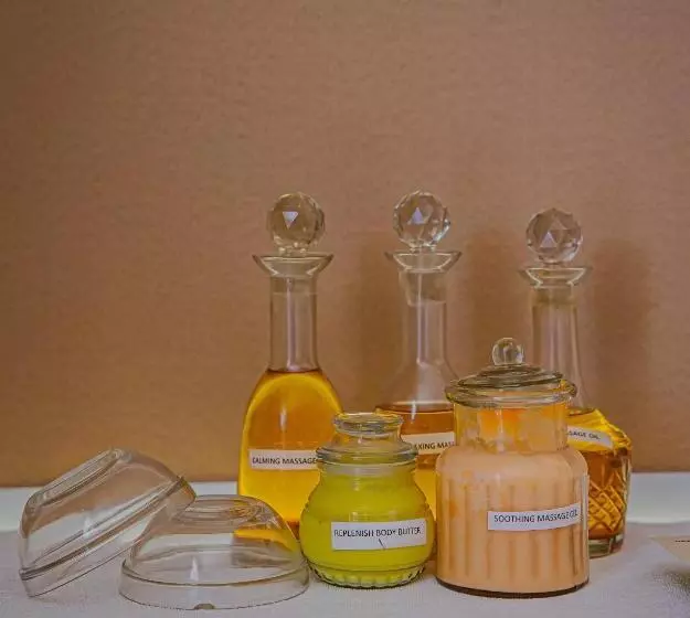 ホテル The Rawla Narlai   A Luxury Heritage Stay In Leopard Country