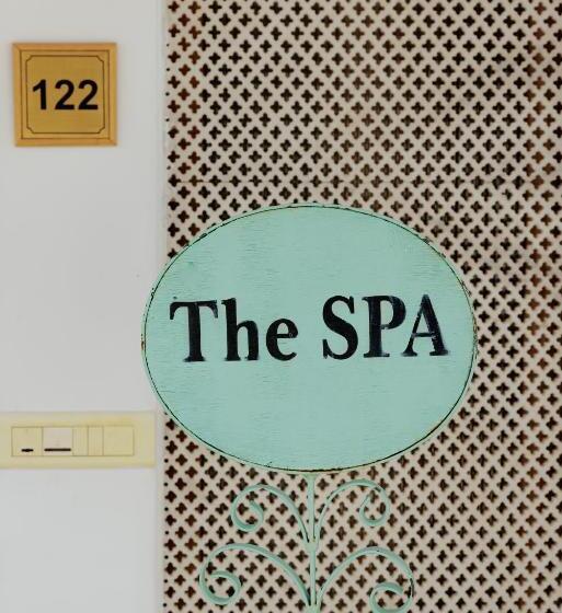 ホテル The Rawla Narlai   A Luxury Heritage Stay In Leopard Country