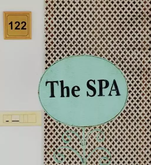 ホテル The Rawla Narlai   A Luxury Heritage Stay In Leopard Country