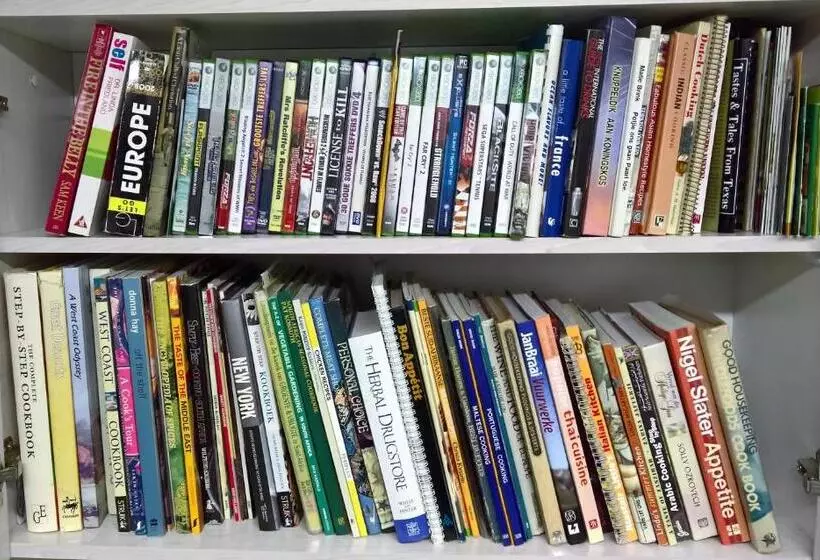 Majatalo Baviana Beach Lodge   Jacobsbaai   Jacobs Bay