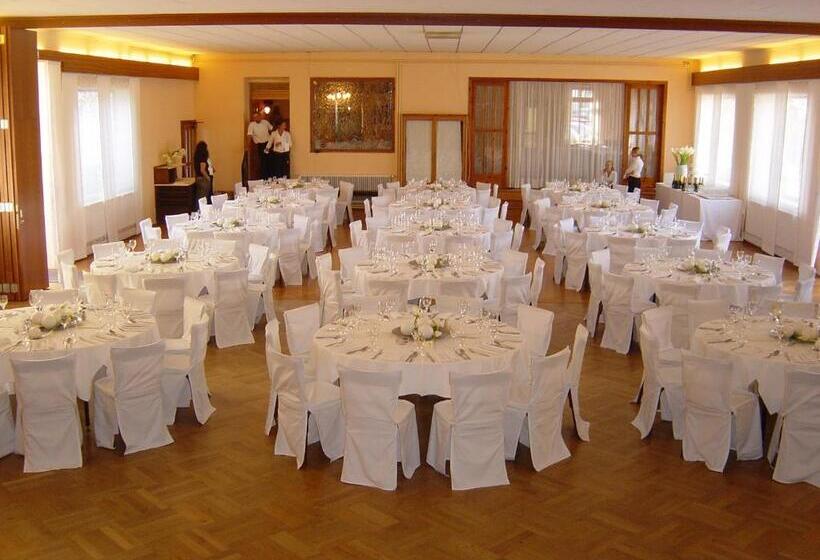 膳宿费 Gasthof Schmölz