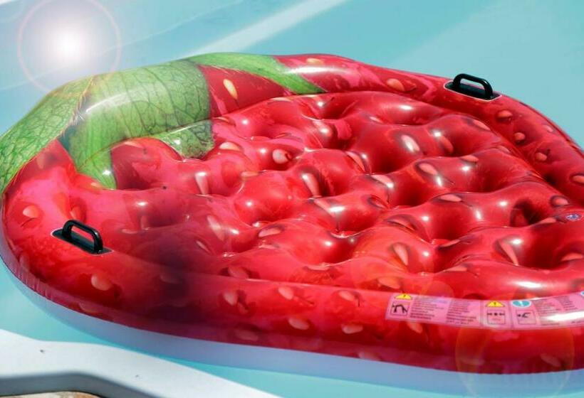 膳宿费 Guest House Kamenny Dom