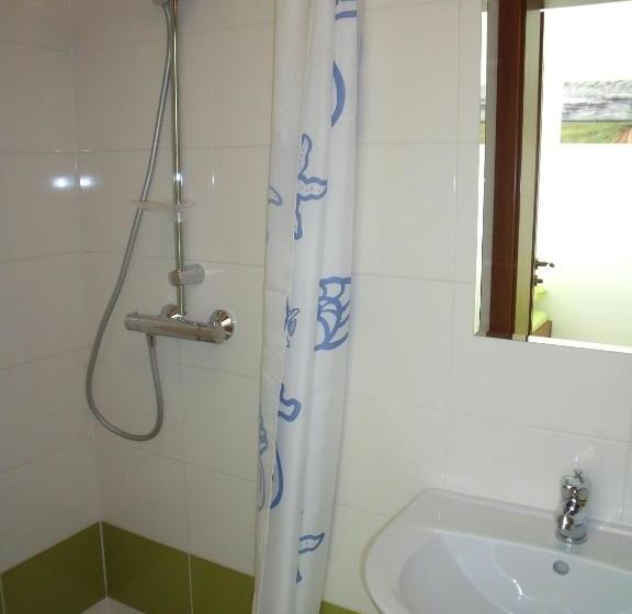 膳宿费 Penzion Farmer Kapušany