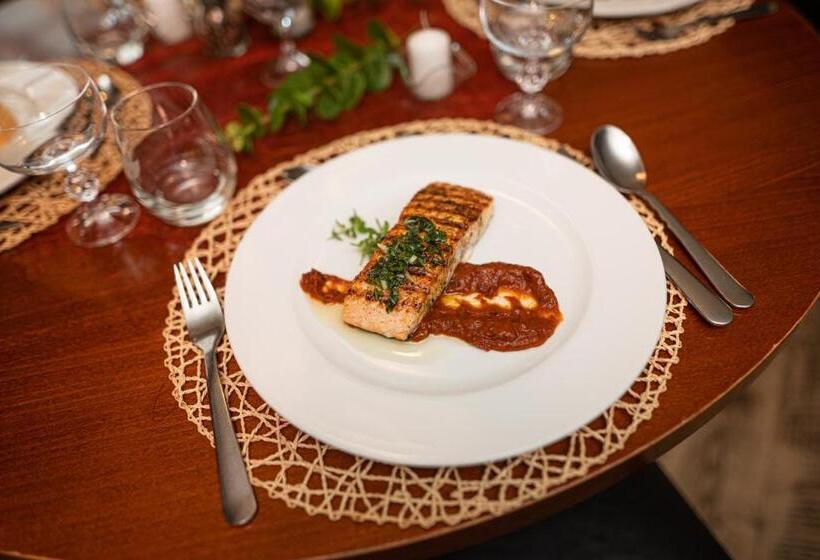 פנסיון Penzion U Jirsáka