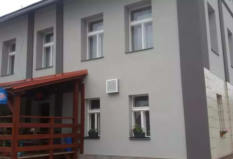 Pension.no30
