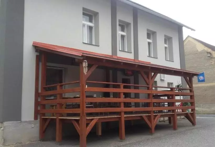 Pension.no30