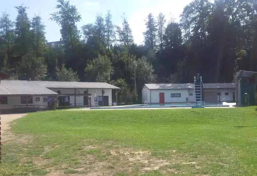 Pension.no30