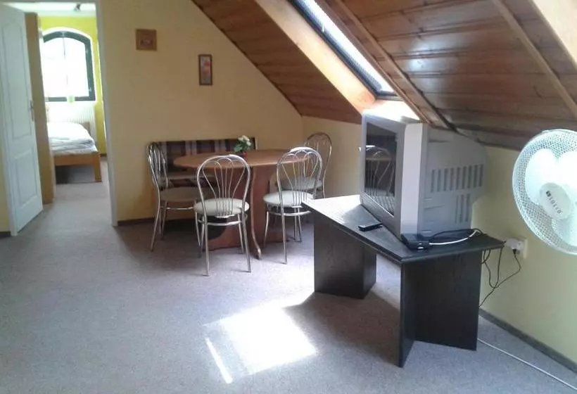 Pension.no30