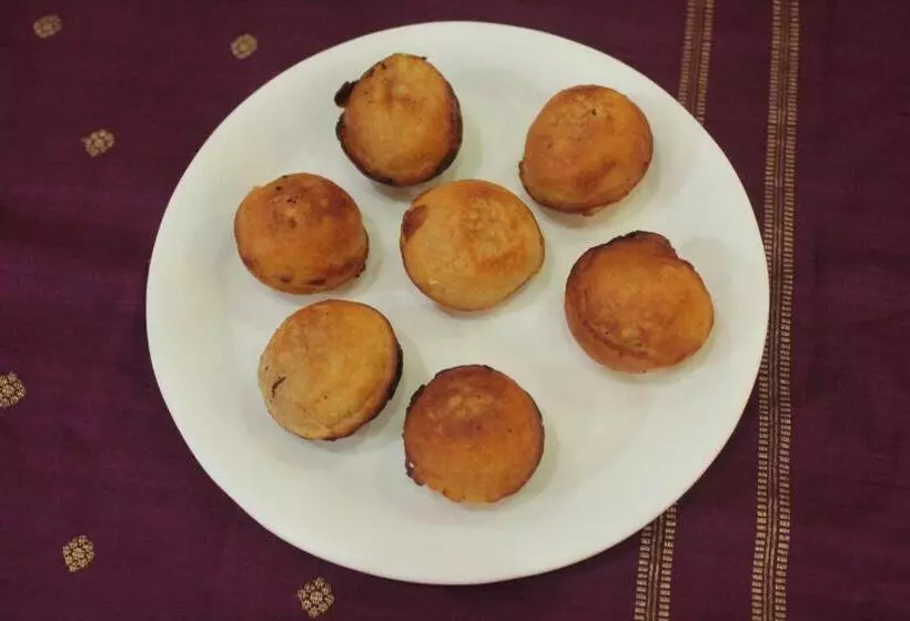 Retkeilymaja Chettinaadu Narayana Inn