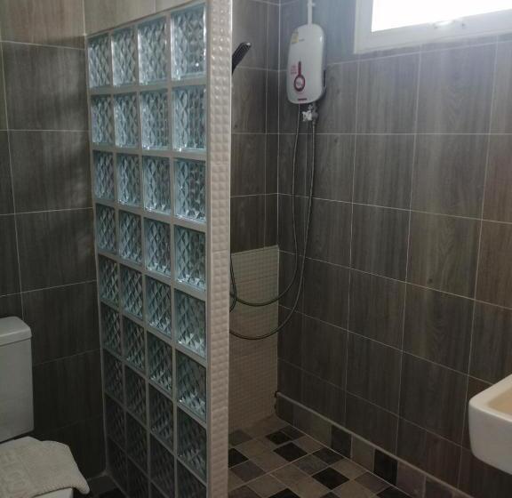 Bed & Breakfast To Co