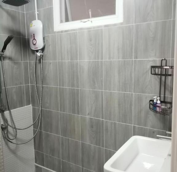 Bed & Breakfast To Co