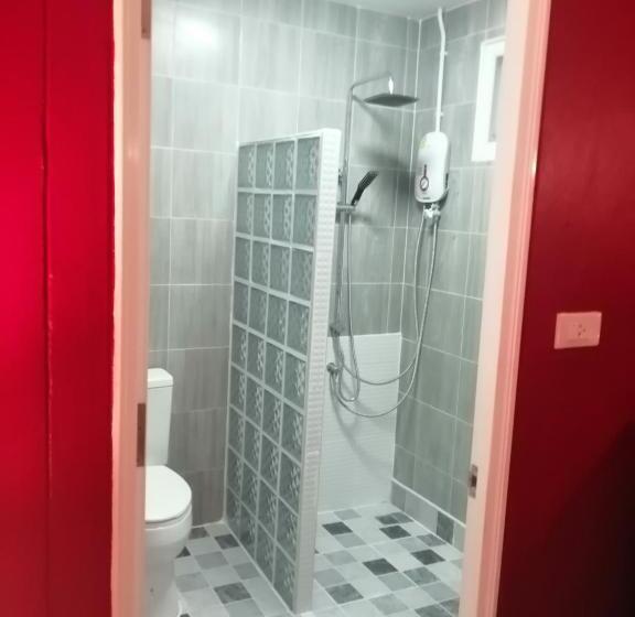 Bed & Breakfast To Co