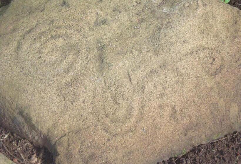 فندق Villa Paraiso