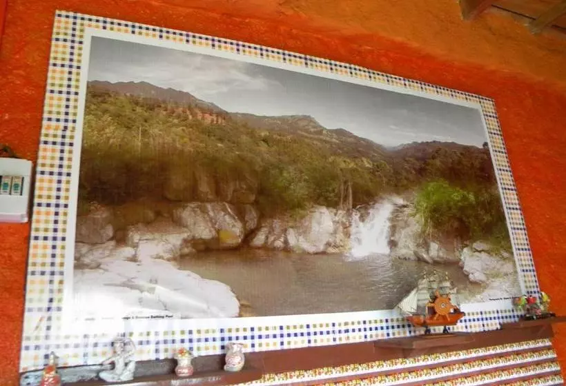 Majatalo Aelam Gardens