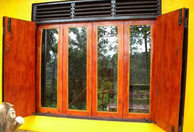 Majatalo Aelam Gardens