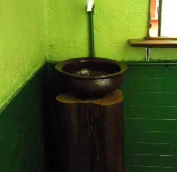 Majatalo Aelam Gardens