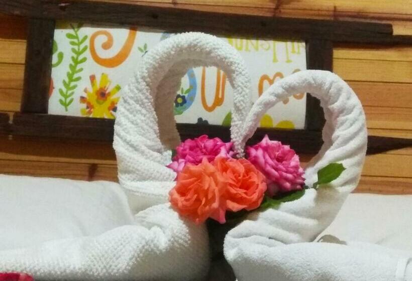 Pension Gaboto, Solo Se Reserva Con Sena , Entrar En Contacto