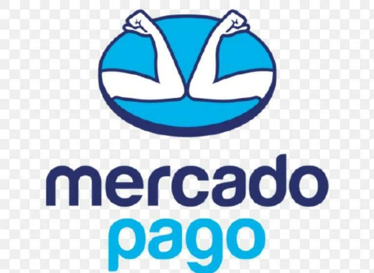 Pension Gaboto, Solo Se Reserva Con Sena , Entrar En Contacto