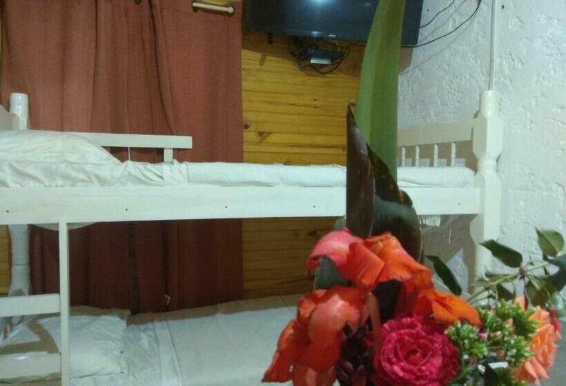 Pension Gaboto, Solo Se Reserva Con Sena , Entrar En Contacto