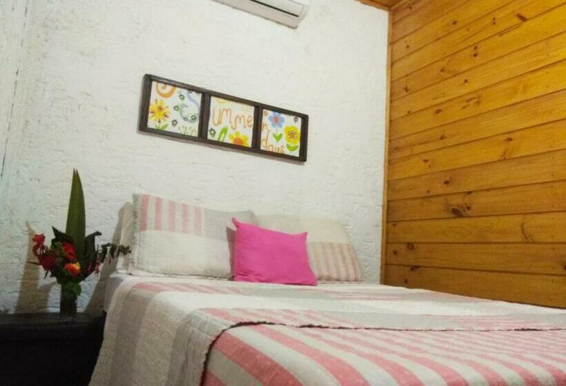 Pension Gaboto, Solo Se Reserva Con Sena , Entrar En Contacto