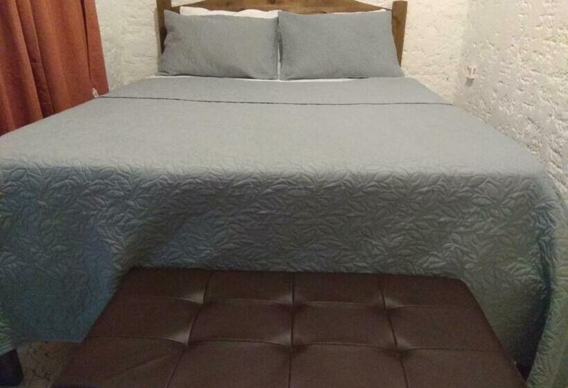 Pension Gaboto, Solo Se Reserva Con Sena , Entrar En Contacto