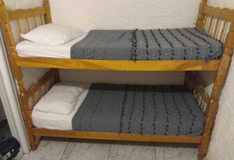 Pension Gaboto, Solo Se Reserva Con Sena , Entrar En Contacto