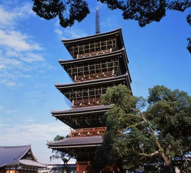 Majatalo Guesthouse Mi Casa Su Casa