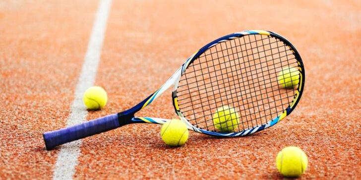 بنسيون Penzion Samorost