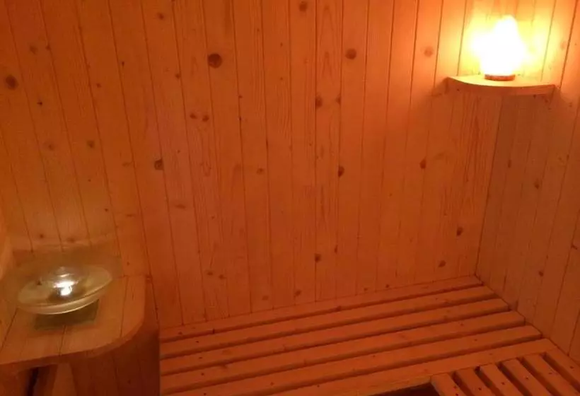 Majatalo Penzion Zelený Dom