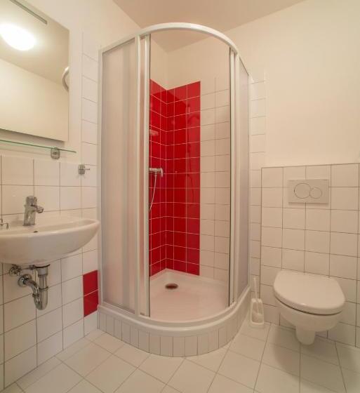 펜션 Pernštejnův Statek