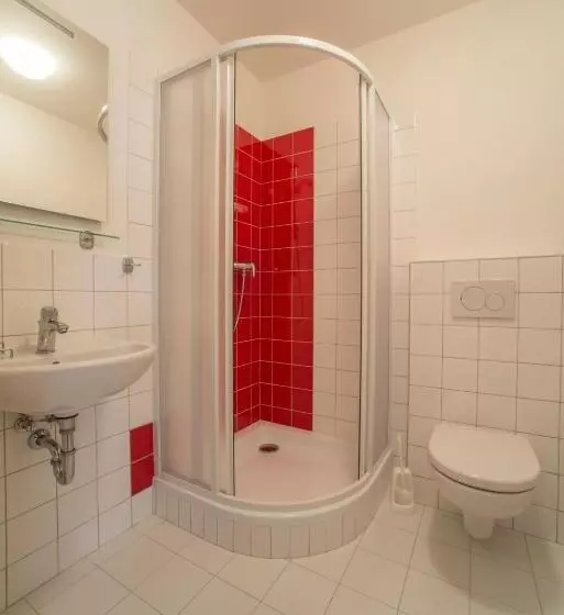 Majatalo Pernštejnův Statek